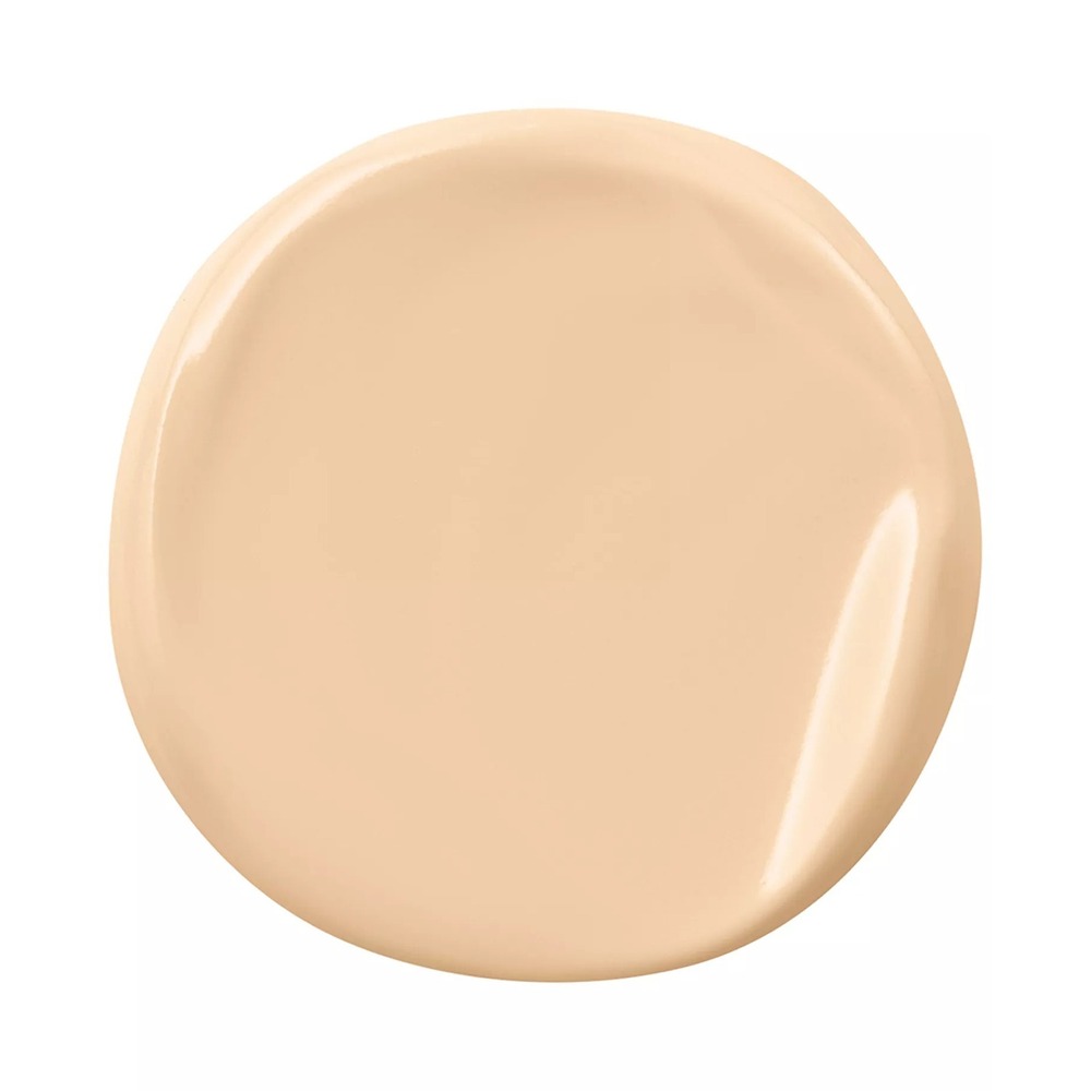 Kylie Cosmetics Power Plush Longwear Foundation-2.5 W - Picture 5 of 9